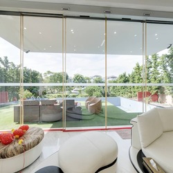 Cove Drive (D4), Detached #178569282